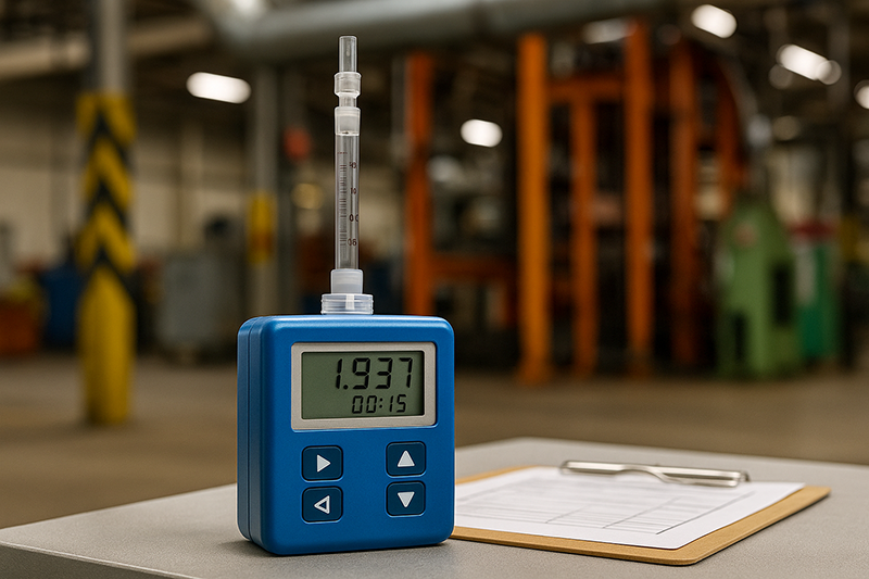 industrialhygienec