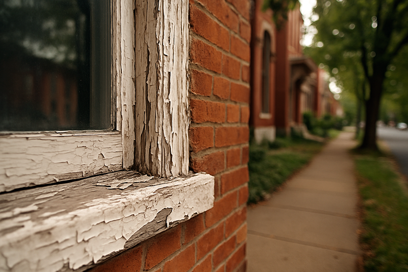 leadpaintc