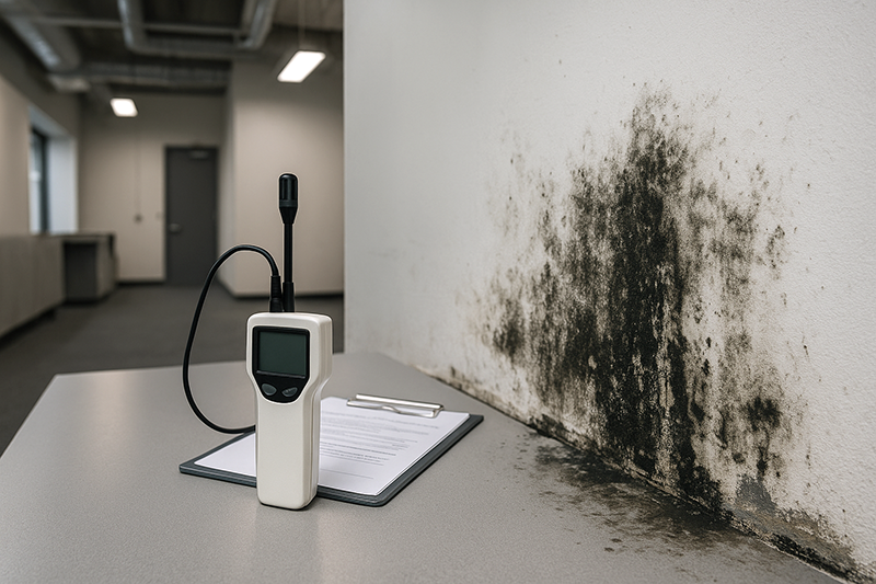 mold2c