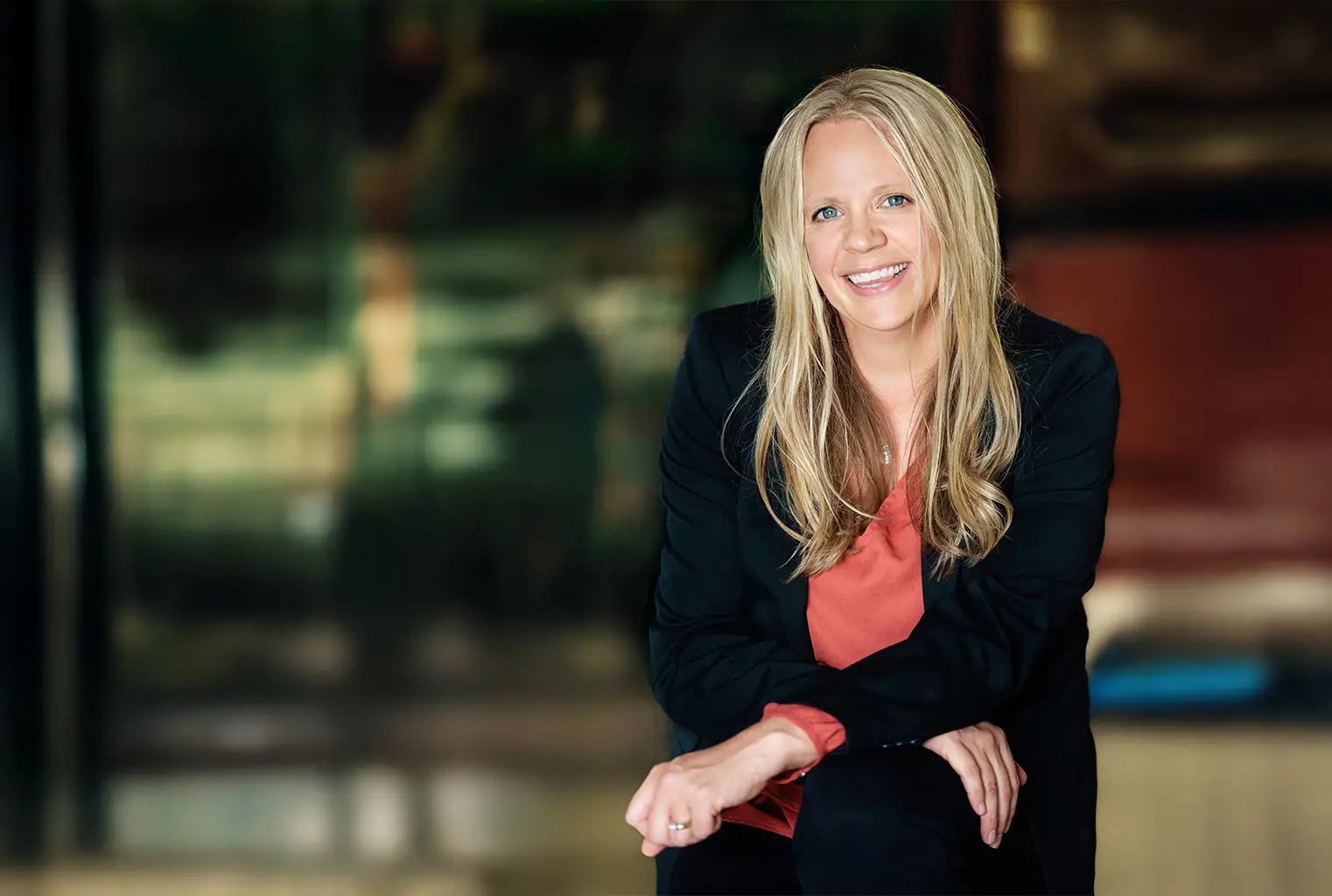 suzanne arnzen h