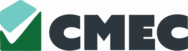 headerlogo2
