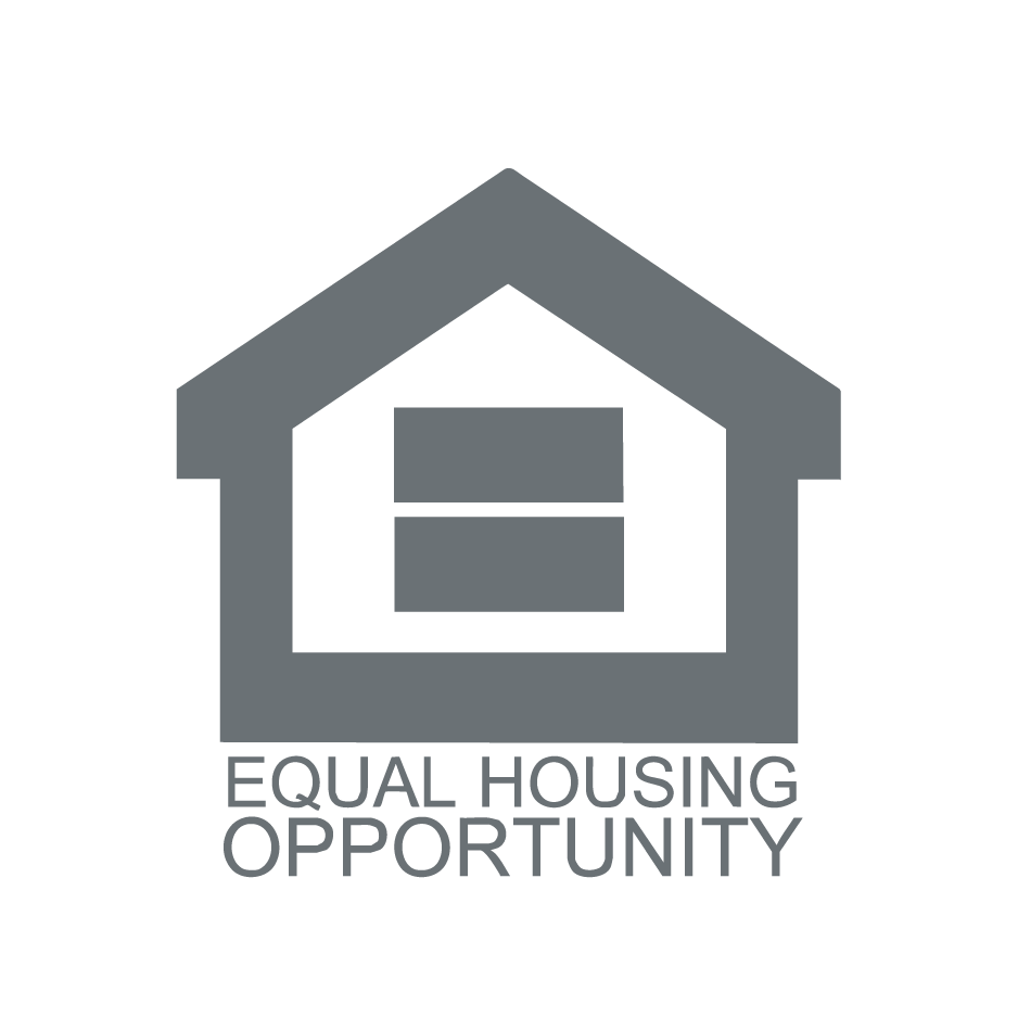 02equal housing opportunity