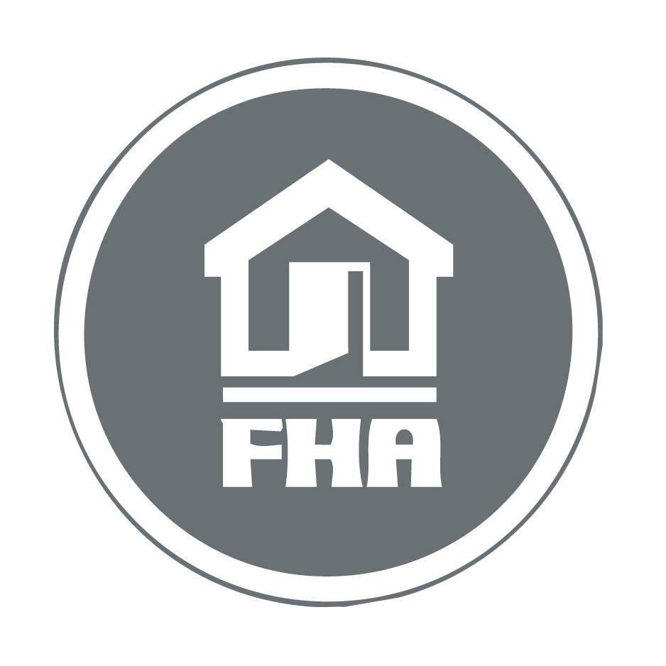 04fha