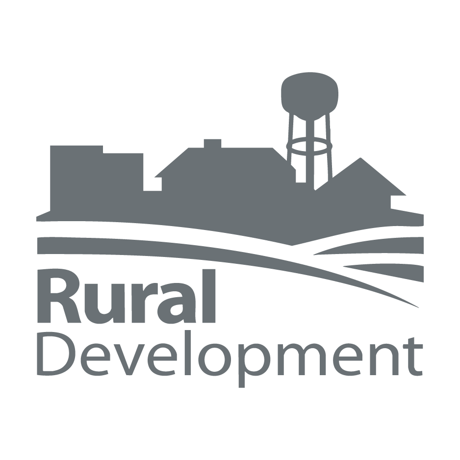 05ruraldevelopment
