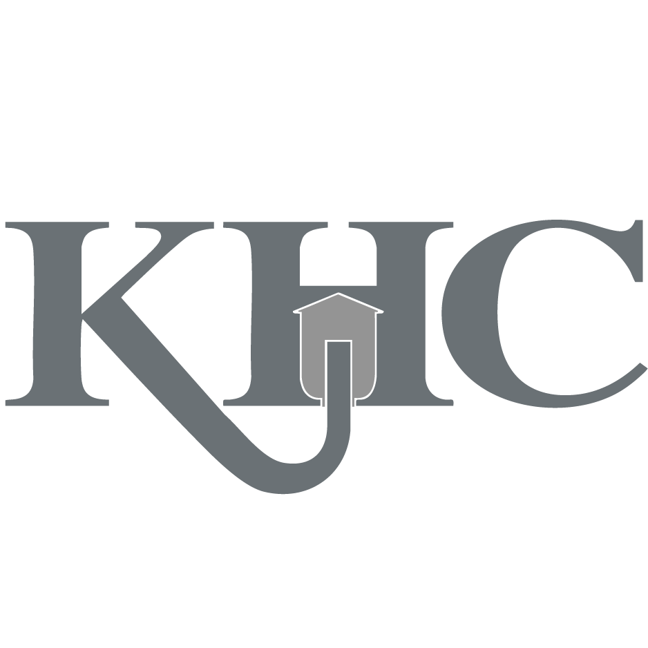 06khc