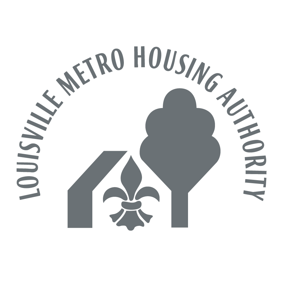 07louisville metro housing authority