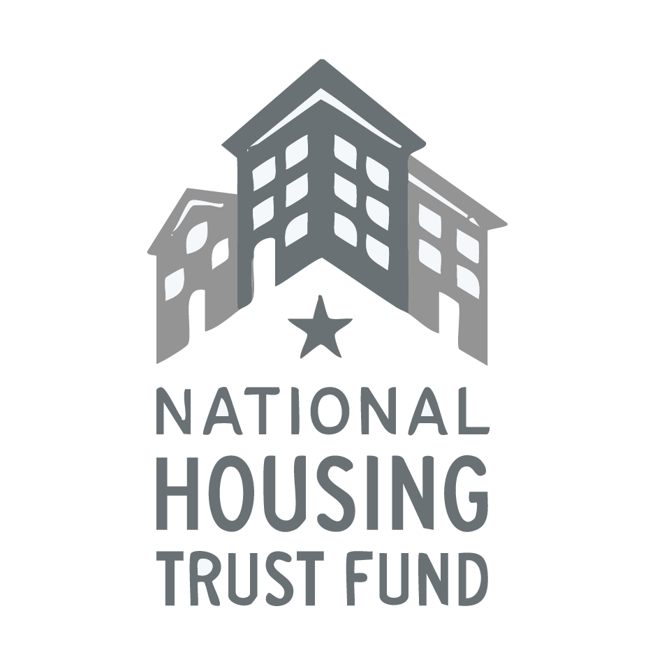 08nationalhousingtrustfund
