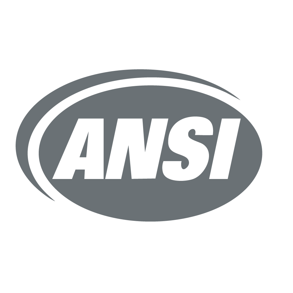 09ansi