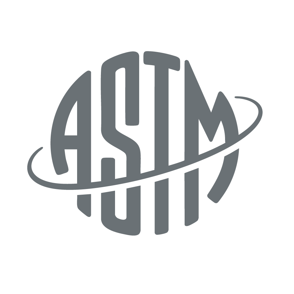 11astm