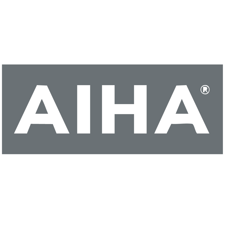 12aiha