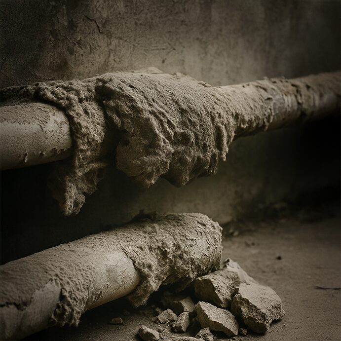 asbestos (1)
