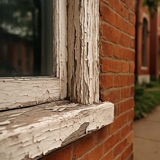 leadpaintcsq