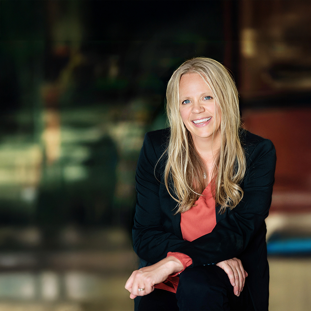 suzanne arnzen s