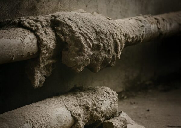 asbestos (1)