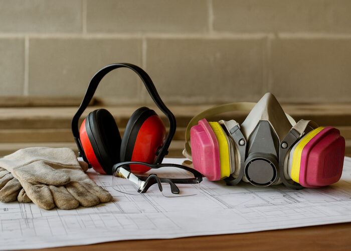 The Smartest Insurance You Can Buy