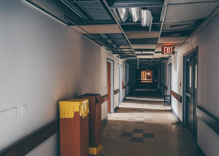 Kentucky’s New Environmental Rules: 3 Changes You Need to Know​