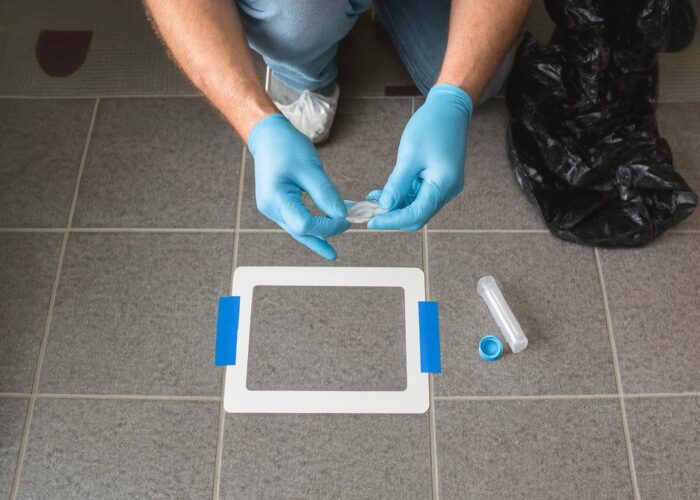 HUD Lead Rules: What Kentucky Housing Authorities Should Know