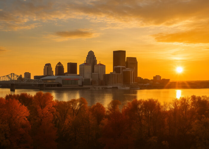 5 Reasons CMEC Is Thankful This Season