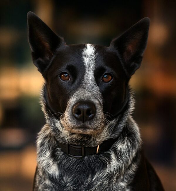 Office security chief caught between snack breaks